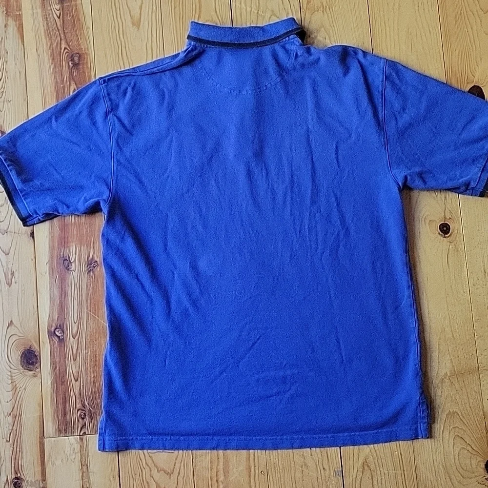 Disney adult size